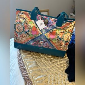 Kurt Geiger Large bag